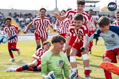 U14_FF_ATL_BAR_DMV_1-19