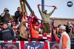 U14_FF_ATL_BAR_DMV_1-2
