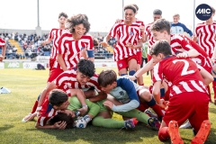 U14_FF_ATL_BAR_DMV_1-20