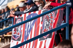 U14_FF_ATL_BAR_DMV_1-6