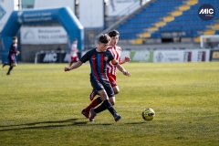 U14_FF_ATL_BAR_DMV_1-8