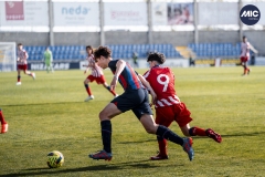 U14_FF_ATL_BAR_DMV_1-9