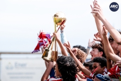 U14_FF_ATL_BAR_DMV_3-10