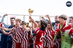 U14_FF_ATL_BAR_DMV_3-11
