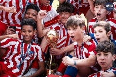 U14_FF_ATL_BAR_DMV_3-12