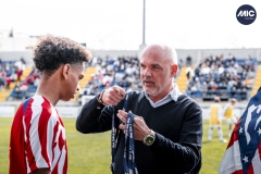 U14_FF_ATL_BAR_DMV_3-6