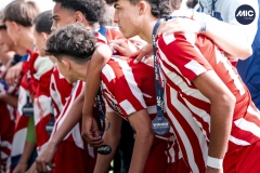 U14_FF_ATL_BAR_DMV_3-8