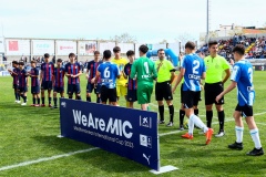 MIC23_U16_FCB_RCDE_AF_002