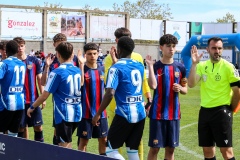 MIC23_U16_FCB_RCDE_AF_003