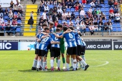 MIC23_U16_FCB_RCDE_AF_004