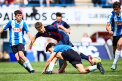 MIC23_U16_FCB_RCDE_AF_005