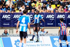MIC23_U16_FCB_RCDE_AF_007