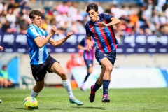 MIC23_U16_FCB_RCDE_AF_008