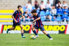 MIC23_U16_FCB_RCDE_AF_009