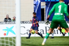 MIC23_U16_FCB_RCDE_AF_010