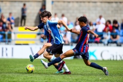 MIC23_U16_FCB_RCDE_AF_011