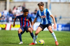 MIC23_U16_FCB_RCDE_AF_012
