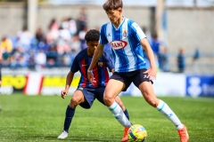 MIC23_U16_FCB_RCDE_AF_013