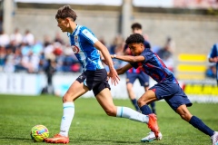 MIC23_U16_FCB_RCDE_AF_014