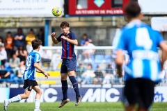 MIC23_U16_FCB_RCDE_AF_015