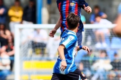 MIC23_U16_FCB_RCDE_AF_016