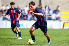 MIC23_U16_FCB_RCDE_AF_017