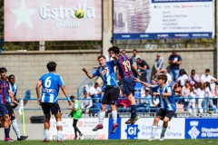 MIC23_U16_FCB_RCDE_AF_018