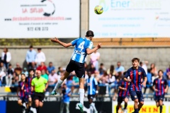MIC23_U16_FCB_RCDE_AF_019