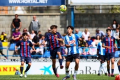 MIC23_U16_FCB_RCDE_AF_020