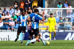 MIC23_U16_FCB_RCDE_AF_021
