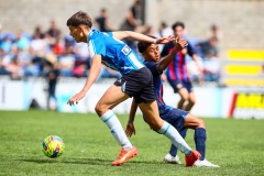 MIC23_U16_FCB_RCDE_AF_022