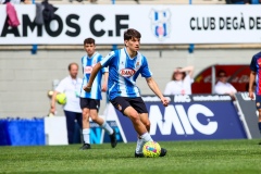 MIC23_U16_FCB_RCDE_AF_023