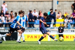 MIC23_U16_FCB_RCDE_AF_024