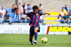 MIC23_U16_FCB_RCDE_AF_025