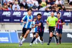 MIC23_U16_FCB_RCDE_AF_026