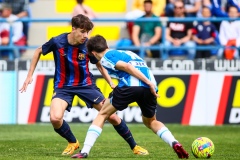 MIC23_U16_FCB_RCDE_AF_027