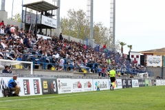 MIC23_U16_FCB_RCDE_AF_028