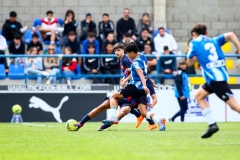 MIC23_U16_FCB_RCDE_AF_029