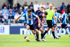 MIC23_U16_FCB_RCDE_AF_030