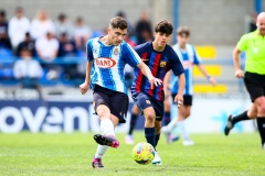 MIC23_U16_FCB_RCDE_AF_031