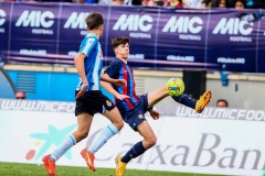 MIC23_U16_FCB_RCDE_AF_033