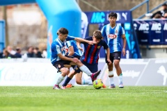 MIC23_U16_FCB_RCDE_AF_034