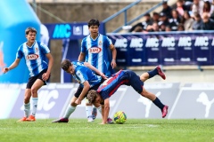 MIC23_U16_FCB_RCDE_AF_035