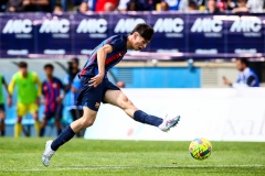 MIC23_U16_FCB_RCDE_AF_036
