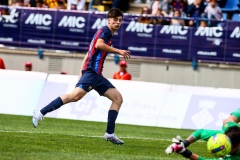 MIC23_U16_FCB_RCDE_AF_037