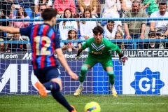 MIC23_U16_FCB_RCDE_AF_038