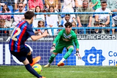 MIC23_U16_FCB_RCDE_AF_039