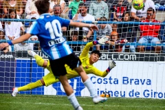 MIC23_U16_FCB_RCDE_AF_040