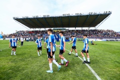 MIC23_U16_FCB_RCDE_AF_042