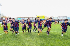 MIC23_U16_FCB_RCDE_AF_043